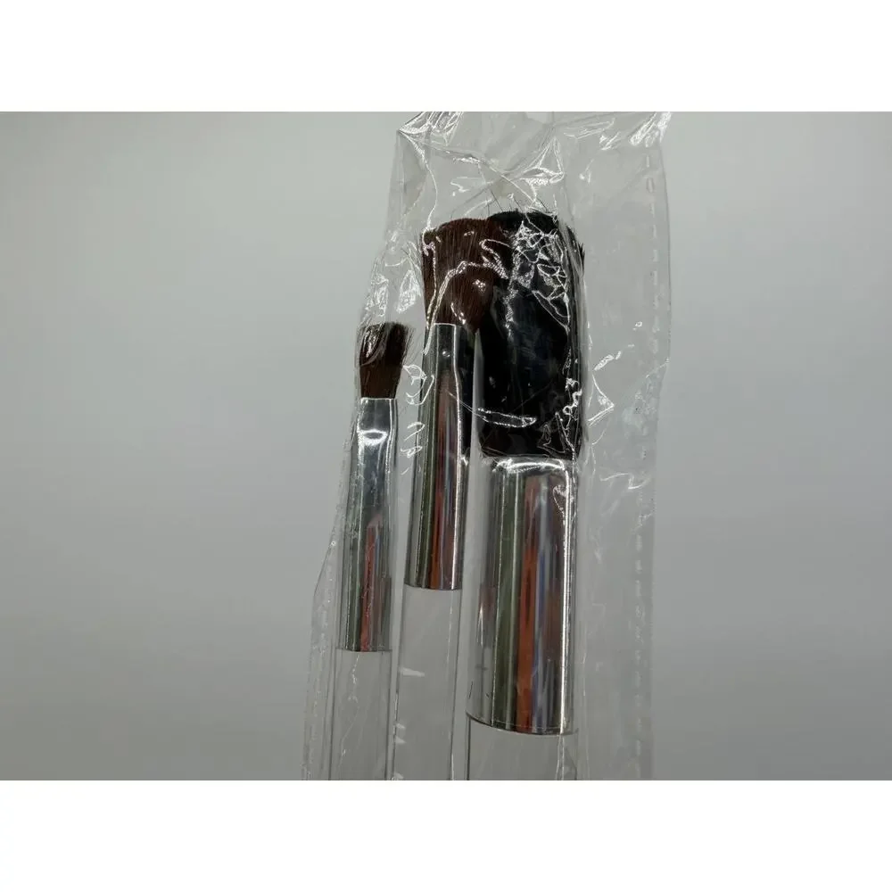 Lancome Makeup Brush Set Powder Eye Brush